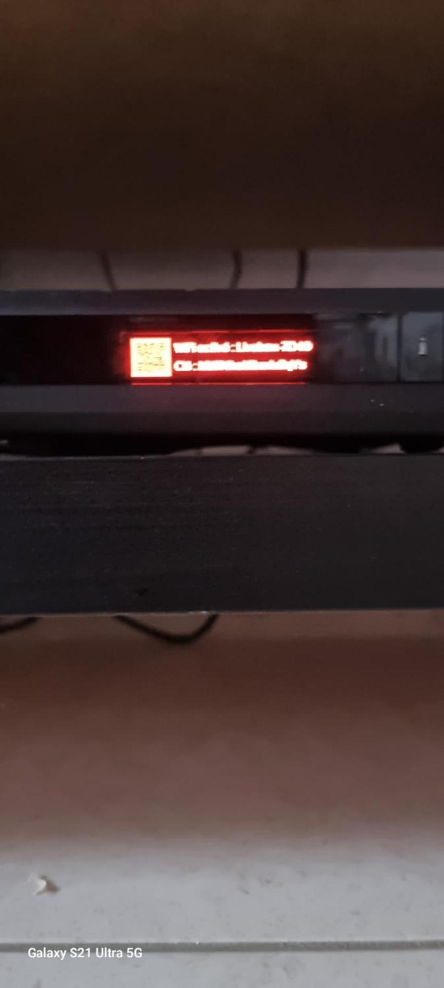 Apartamento Bem Eluminado E Vista *