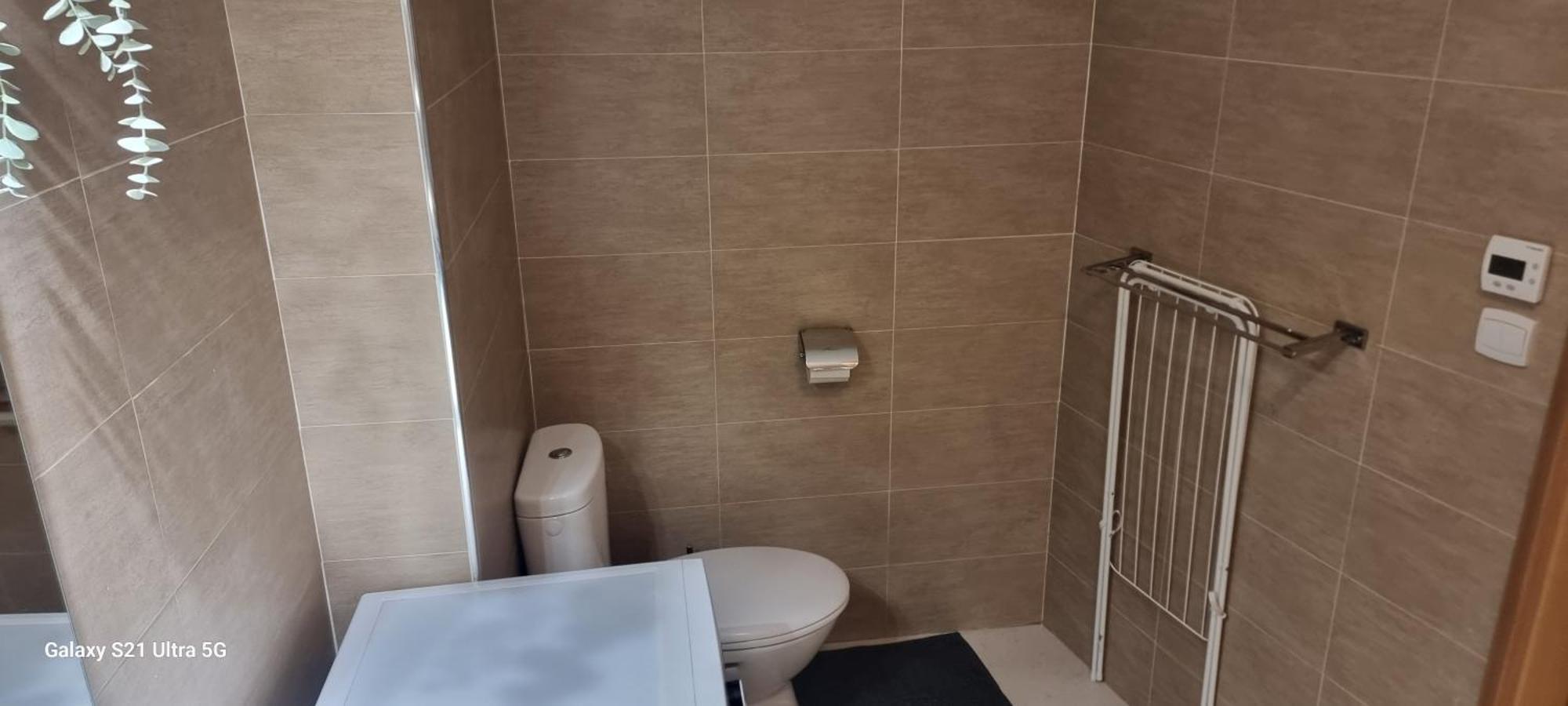 Bem Eluminado E Vista Apartment *